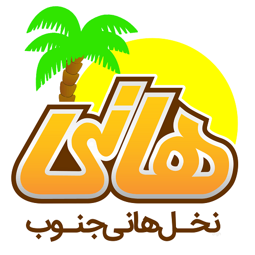 Hani Date Palm Jonoub Iran Export Zahedi & Kabkab