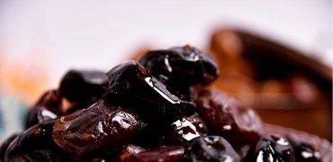 صادرات خرمای کبکاب-Export Kabkab date