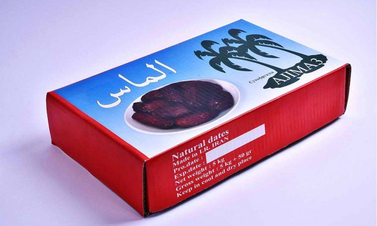 خرما زاهدی-الماس-Ajima3